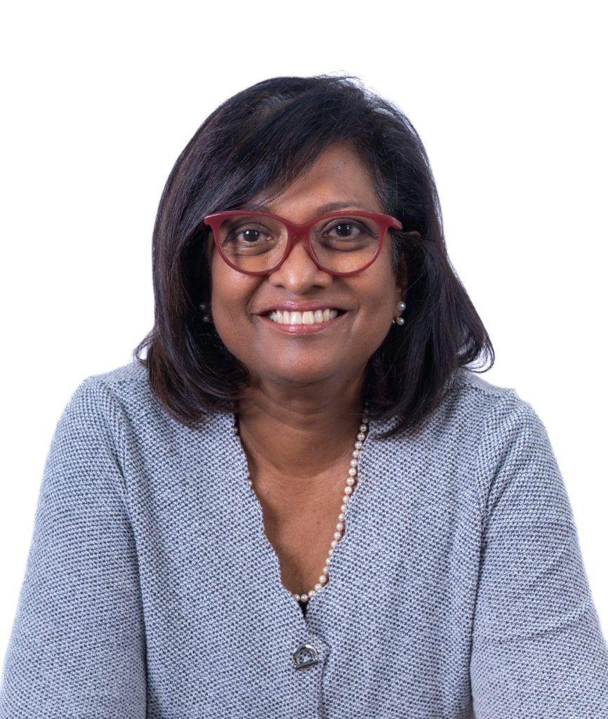 Suriakala Valli Param, Consultant at BR Law Corporation