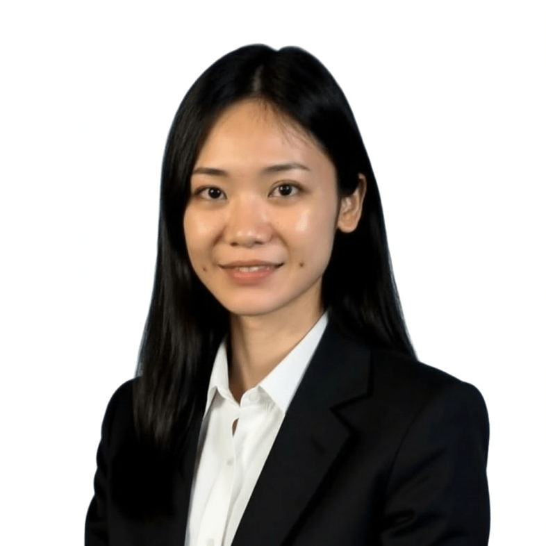 05507c0b-28db-497b-af7d-e63a8bb92aff