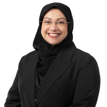 Sumaiyah-photo